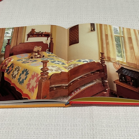 Guide to stuffed collectible toy bears. - Picture 14 of 14